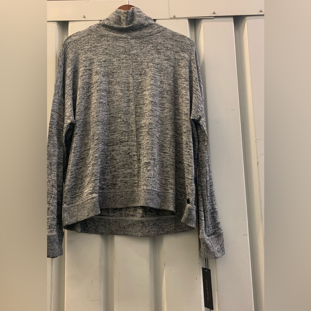 Danna Karan Sweater